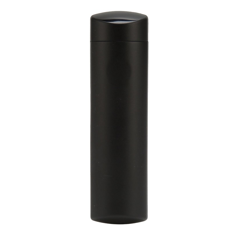 L5B83H Remote Control Voice TV Remote for Fire TV Stick