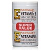 Fruit Of The Earth Bogo Cream Vitamin-E 4oz. Jar (6