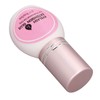 Eyelash Extension Glue 1 Second Dry Time Strong Long Lasting