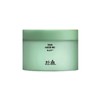 Hanyul 한율 어린쑥 수분진정 패드 60매 170ml Hanyul Mugwort Hydrating Soothing Pads 60 Sheets 170ml