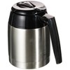 Melitta Single 5 Therm Pot