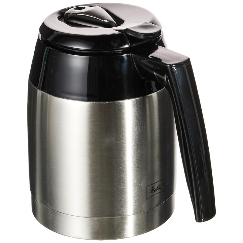 Melitta Single 5 Therm Pot