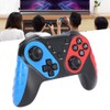 Bluetooth Wireless Controller Remote Joystick Gamepad Gyroscope for Nintend Switch