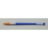 Artec Aqua Watercolor Nylon Brush, Extra Large, No. 20 10648