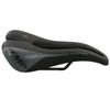 SELLE SMP EXTRA03-NE EXTRA, BLACK MATT Saddle