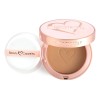 Base En Polvo Beauty Creations Flawless Stay - 100% Original