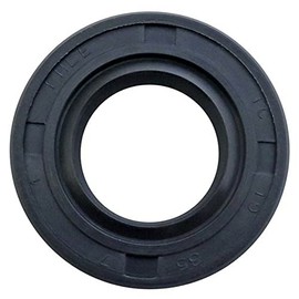 RHOX Club Car Golf Cart Input Shaft Seal Electric 1994-1999