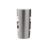 Rollie Pollie Pill Bug Isopod Owner Anthropod Pill Bug Stainless