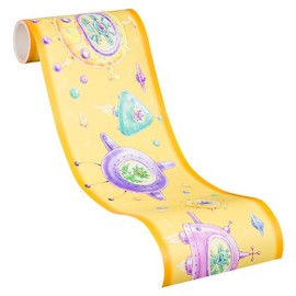 A.S. Création Wallpaper Collection Stick Ups