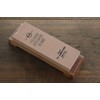King Medium Grain Sharpening Stone - #800 Grit (Whetstone with