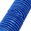5in Rubber Pattern Paint Roller Beautiful Patterns Reusable Decorative Art