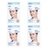 THE FACE SHOP Spot Patch Dr. Belmeur Clarifying 72 sheets