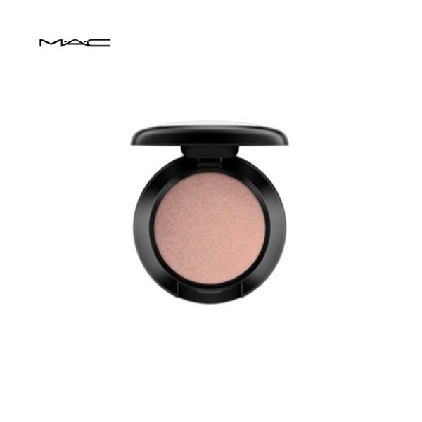 ELCA KOREA MAC Eye Shadow 1.3g, Color:THAT'S SHOWBIZ BABY