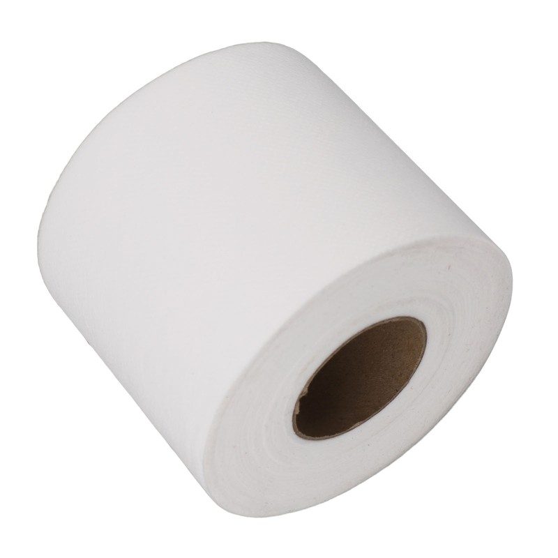 Tree Wrap Reliable Lightweight Breathable Plants Protector Bandage for Keeping