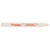 ISC741 Chisel-End Installation Stick – Auto Glass Tool for Urethane