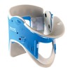 Curaplex Extrication Cervical Collar, Adult Size