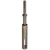 Sanko Techno AL10HSDS All-Anchor Machine Holder AL-H-SDS Type