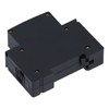 WIFI Smart Circuit Breaker Smart Time Timer Relay Switch for