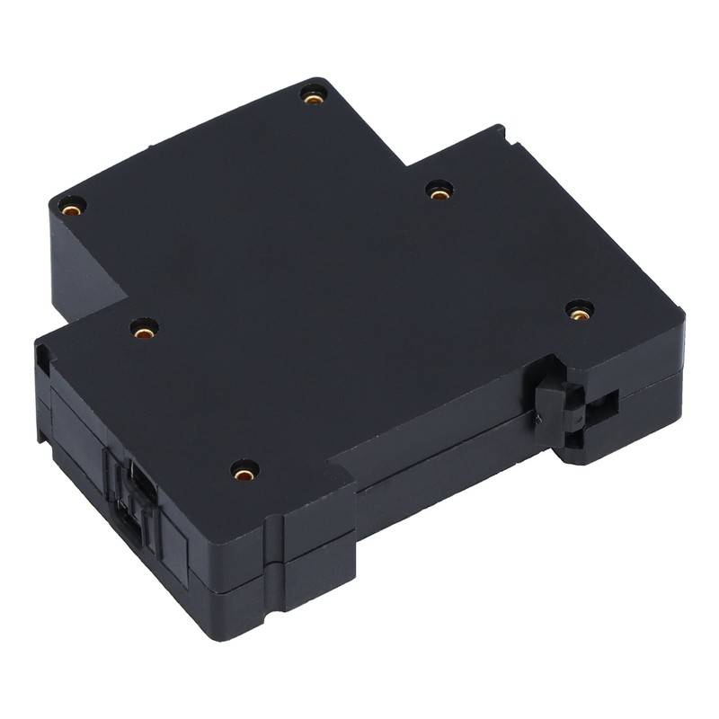 WIFI Smart Circuit Breaker Smart Time Timer Relay Switch for