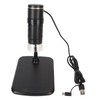 3 in 1 USB Digital Microscope with Stand 50 to