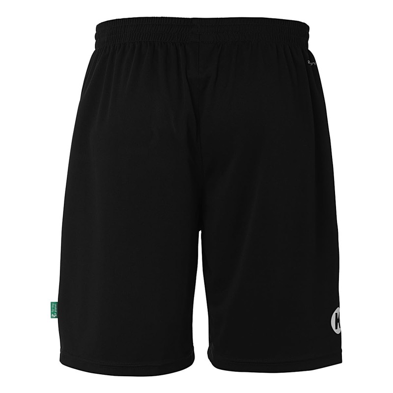 Kempa Men's Team Shorts