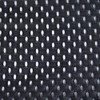 Dri Sweat Flex Active Wear Mesh Bandana