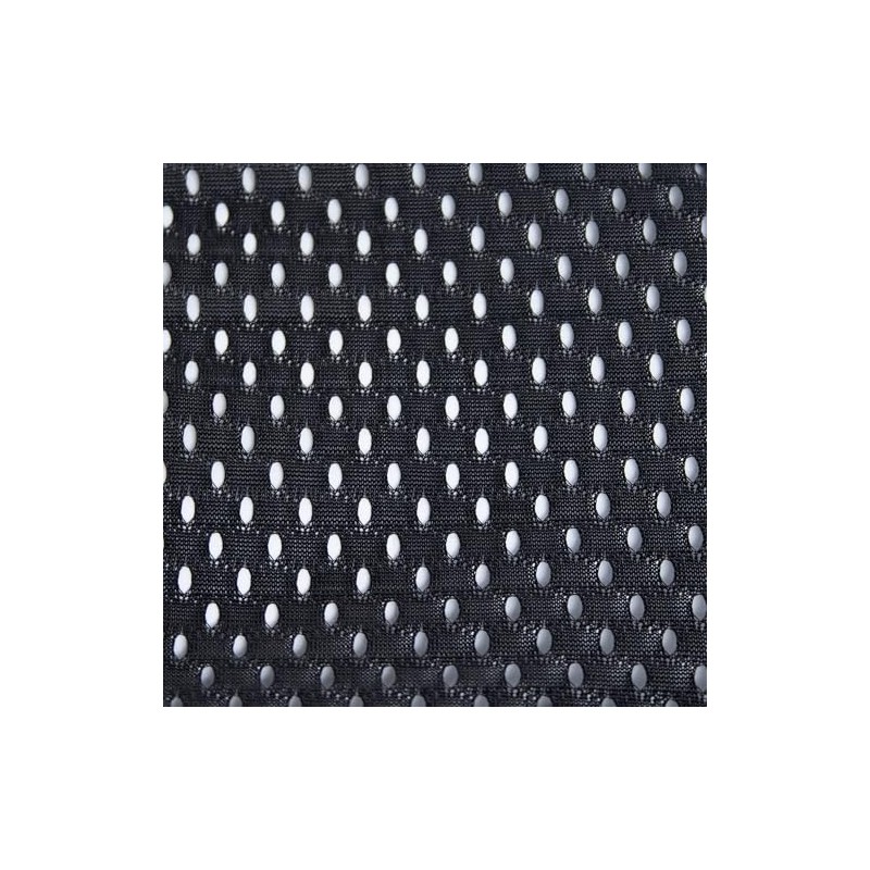 Dri Sweat Flex Active Wear Mesh Bandana