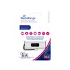 USB 16GB 3.0 - MEDIARANGE