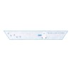 Minus 3 degrees UV cut heat stroke prevention sunburn prevention