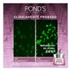 POND'S: Anti-Dark Spot Day Face Cream/Bright Miracle /Ultimate Clarity/Niasor