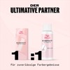 Wella Professionals Shinefinity Activator - Brush & Bowl - 2%