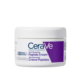 CeraVe Skin Renewing Night Cream 1.7oz
