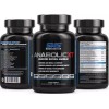 Serious Nutrition Solutions Anabolic XT