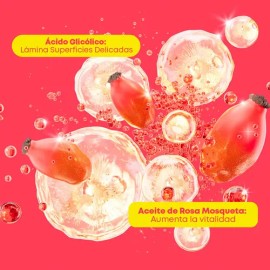 Matrix Glow Mania Acondicionador 300ml                                                                                                                