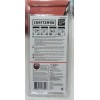 Craftsman 2PACK Craftsman Stud Finder 3/4-Inch Depth - Wood &