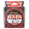 SUNLINE Fluorocarbon Line Shooter FC Sniper BMS AZAYAKA 300m 16lb