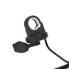 Accelerator Thumb Finger Trigger Throttle for Electric Bike Scooter E