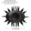 Revlon One-Step Volumizer Titanium Max Edition