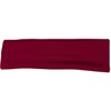 Mytoptrendz® Deft Bun Holder Maker Twister Magic Clip Flexible Wire