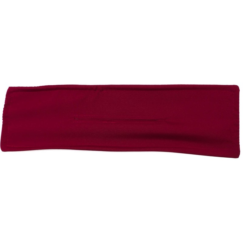 Mytoptrendz® Deft Bun Holder Maker Twister Magic Clip Flexible Wire