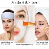 26 Facial Tools Esthetician Supplies Para Maquillaje De Spa