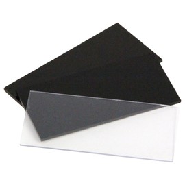 SK11 Welding Shining Lens #10 HG-12 10# 2PCS