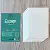 Winsor & Newton 30 Count Watercolor Medium Postcards
