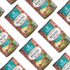 Eden Organic Pinto Beans, 15 oz Can (12-Pack), No Salt