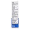 Gel De Adapaleno 0.1% Acne Free, Tratamiento Tópico Con Reti