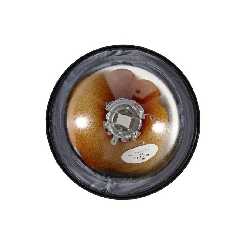 HELLA 1G8 132 233-011 Insert, worklight - 12/24V - Fitting