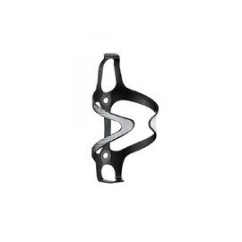 Ciclovation Craft Carbon Tai Chi Water Bottle Cage White - 3627.11001