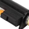 Hydraulic Pump Solenoid Valve 111 9916 for CAT E320B 320C
