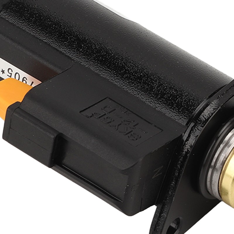 Hydraulic Pump Solenoid Valve 111 9916 for CAT E320B 320C