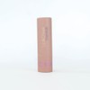 Ceiba Lip & Cheek (COZY ROSE)